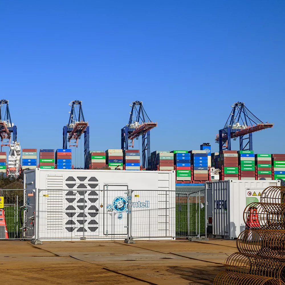 bryntell-cleanstar-in-haven-maritiem
