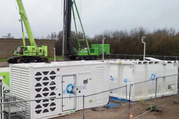 301 kw 3 mw vermogensvraag