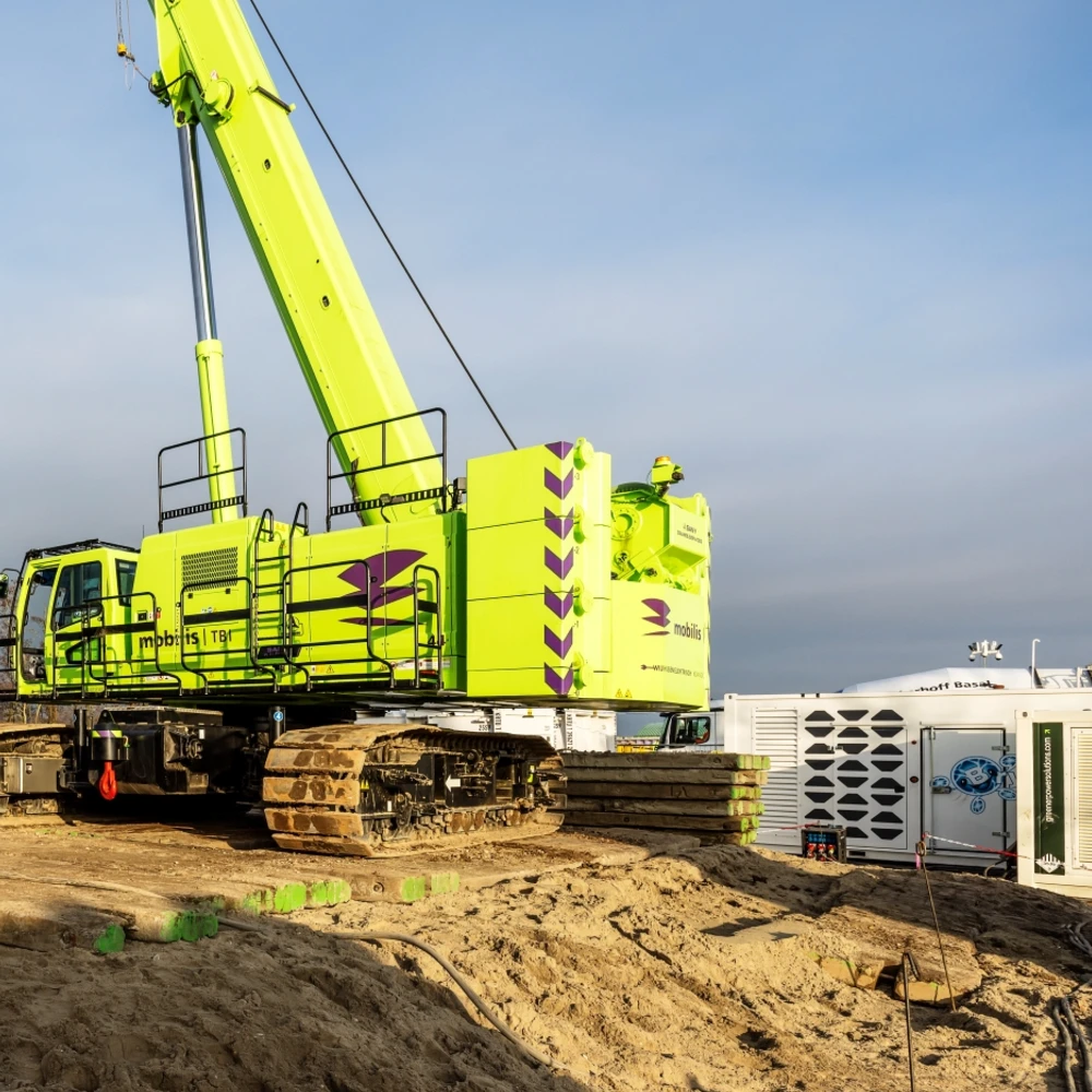 bryntell energy assessment